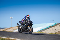 motorbikes;no-limits;october-2019;peter-wileman-photography;portimao;portugal;trackday-digital-images